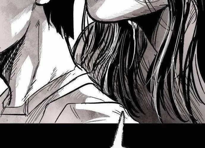 Chiến Binh Cariel Chap 2 - Next Chap 3