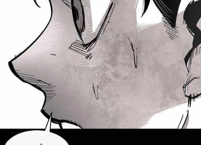 Chiến Binh Cariel Chap 2 - Next Chap 3