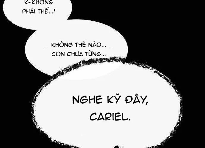 Chiến Binh Cariel Chap 2 - Next Chap 3