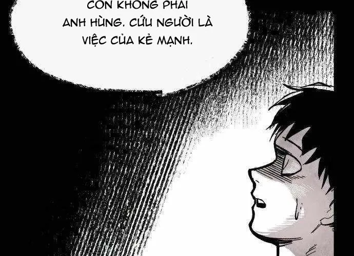 Chiến Binh Cariel Chap 2 - Next Chap 3