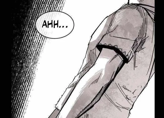 Chiến Binh Cariel Chap 2 - Next Chap 3