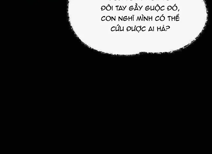 Chiến Binh Cariel Chap 2 - Next Chap 3