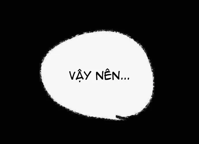 Chiến Binh Cariel Chap 2 - Next Chap 3