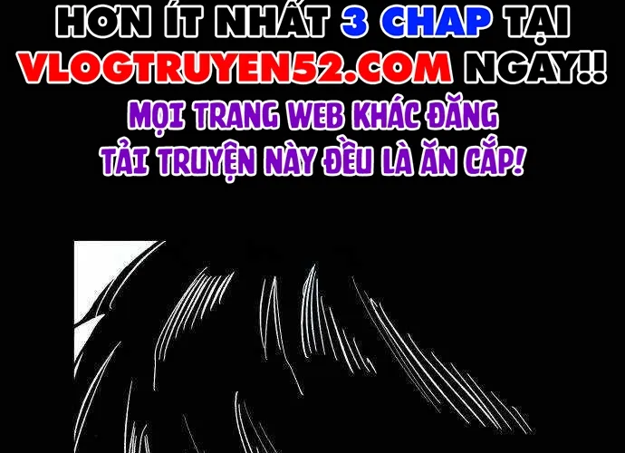 Chiến Binh Cariel Chap 2 - Next Chap 3
