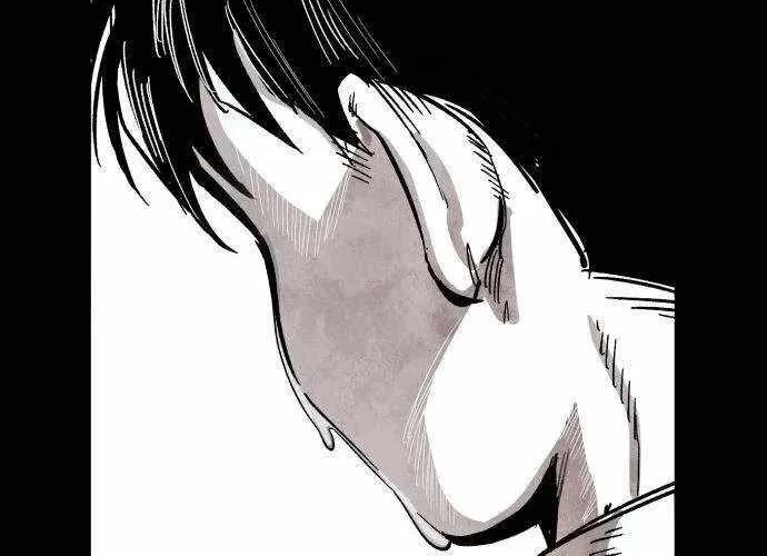 Chiến Binh Cariel Chap 2 - Next Chap 3