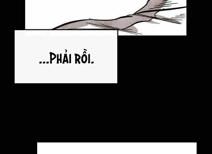 Chiến Binh Cariel Chap 2 - Next Chap 3