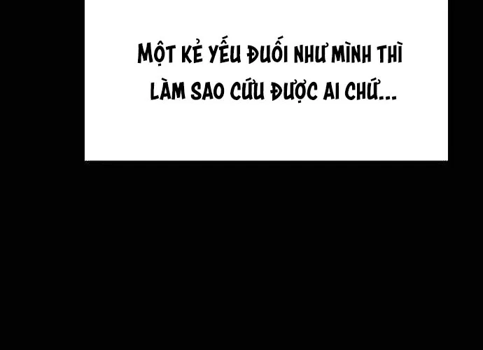 Chiến Binh Cariel Chap 2 - Next Chap 3