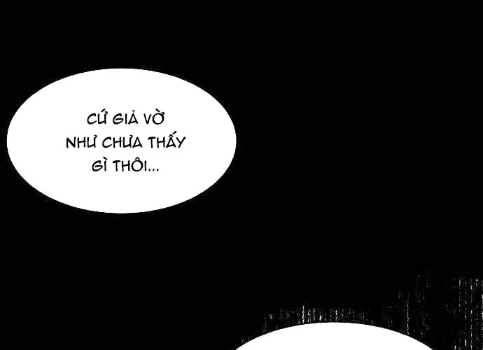 Chiến Binh Cariel Chap 2 - Next Chap 3