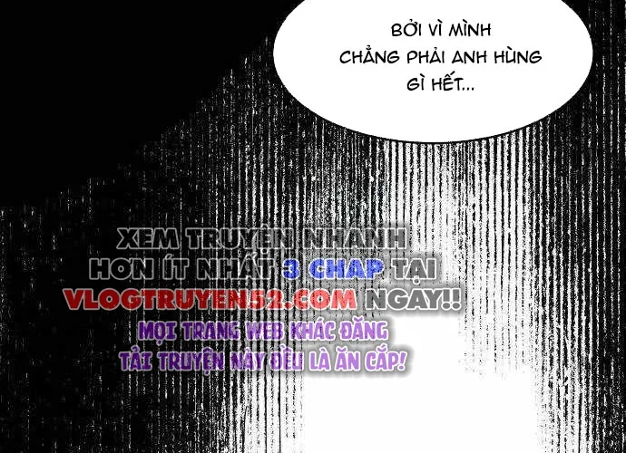 Chiến Binh Cariel Chap 2 - Next Chap 3