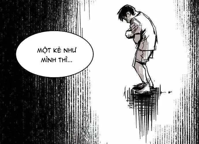 Chiến Binh Cariel Chap 2 - Next Chap 3