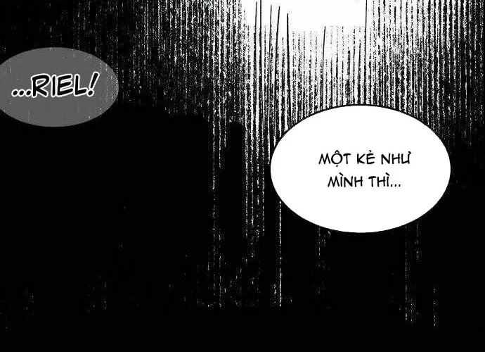 Chiến Binh Cariel Chap 2 - Next Chap 3