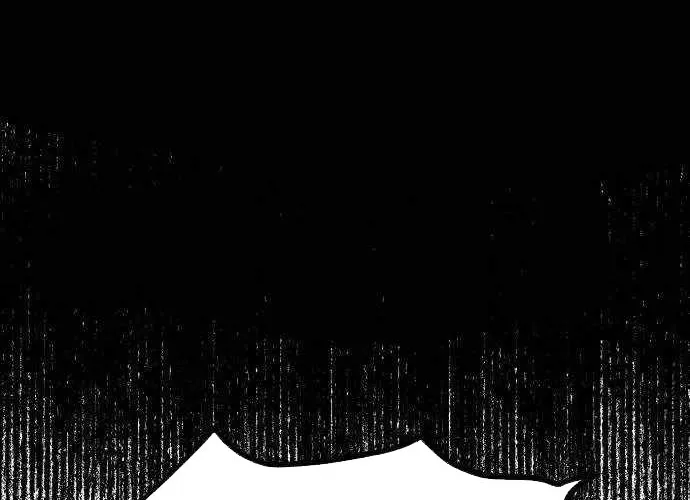 Chiến Binh Cariel Chap 2 - Next Chap 3