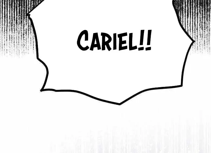 Chiến Binh Cariel Chap 2 - Next Chap 3