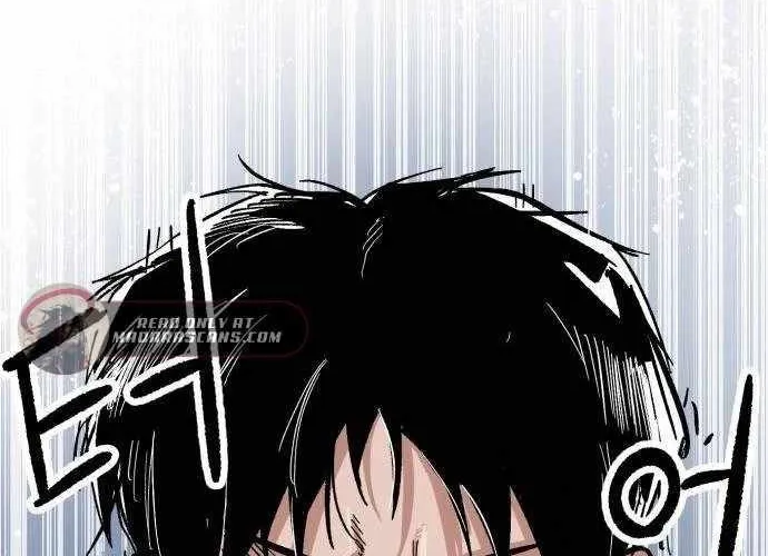 Chiến Binh Cariel Chap 2 - Next Chap 3