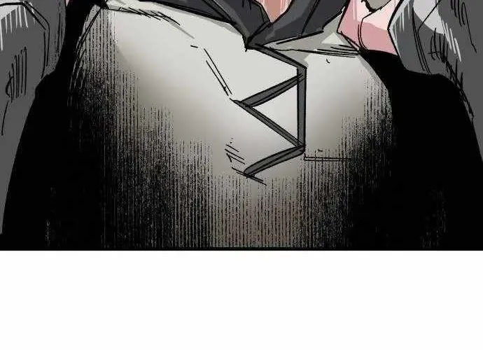 Chiến Binh Cariel Chap 2 - Next Chap 3