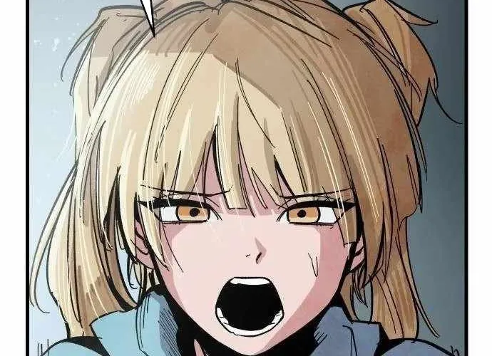 Chiến Binh Cariel Chap 2 - Next Chap 3