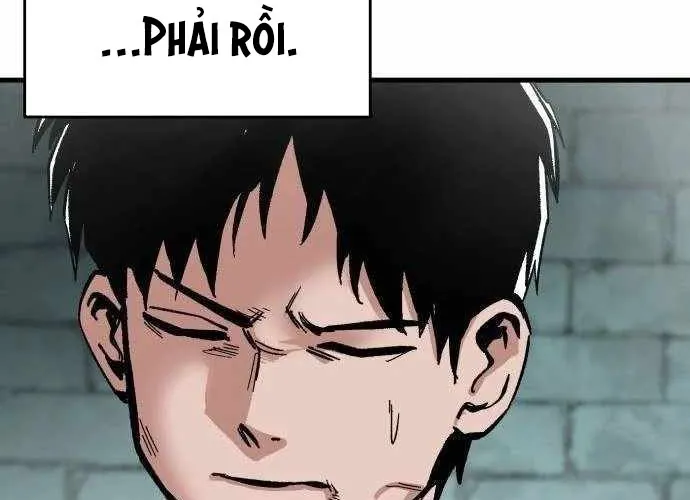 Chiến Binh Cariel Chap 2 - Next Chap 3