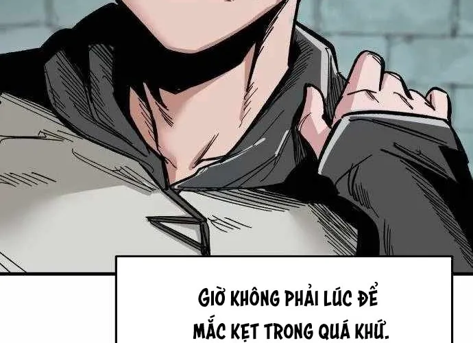 Chiến Binh Cariel Chap 2 - Next Chap 3