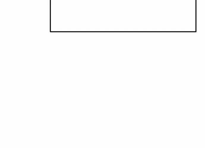 Chiến Binh Cariel Chap 2 - Next Chap 3