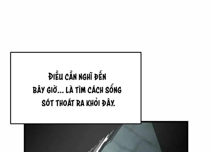 Chiến Binh Cariel Chap 2 - Next Chap 3