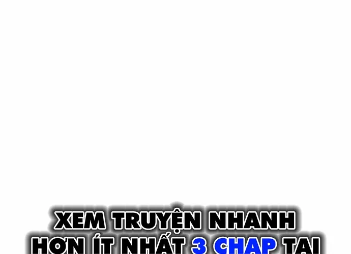 Chiến Binh Cariel Chap 2 - Next Chap 3