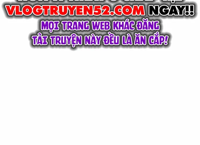 Chiến Binh Cariel Chap 2 - Next Chap 3