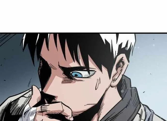 Chiến Binh Cariel Chap 2 - Next Chap 3