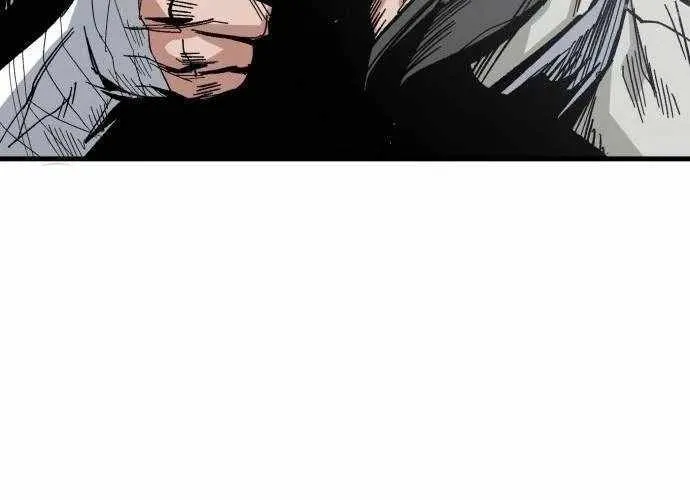 Chiến Binh Cariel Chap 2 - Next Chap 3