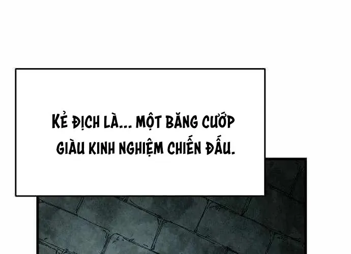 Chiến Binh Cariel Chap 2 - Next Chap 3