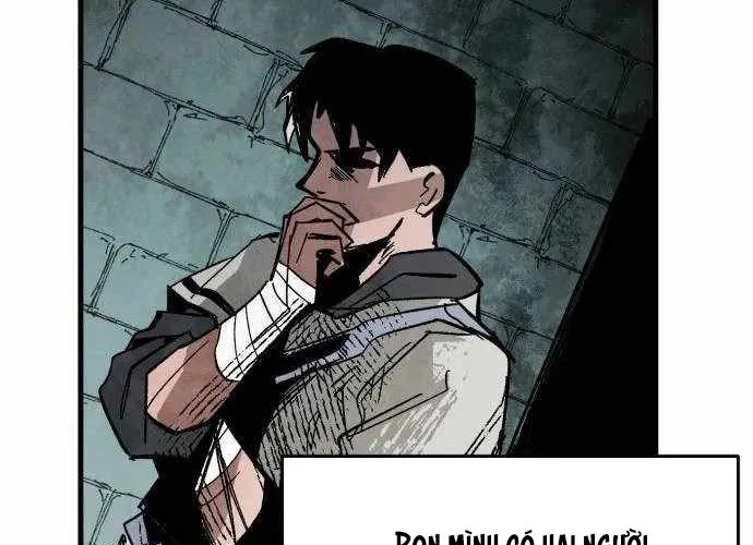 Chiến Binh Cariel Chap 2 - Next Chap 3