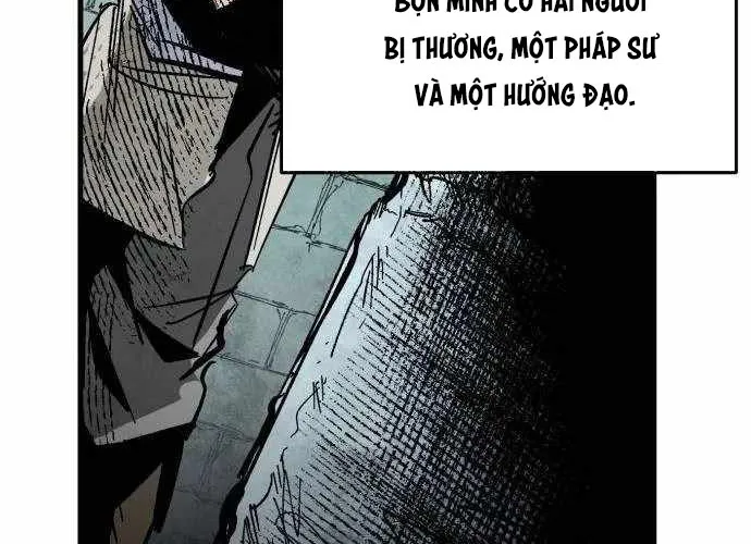 Chiến Binh Cariel Chap 2 - Next Chap 3