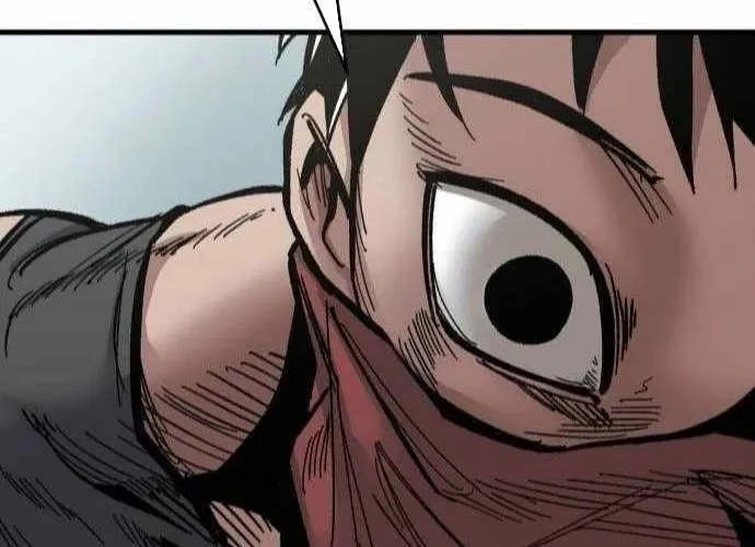 Chiến Binh Cariel Chap 2 - Next Chap 3