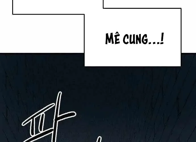 Chiến Binh Cariel Chap 2 - Next Chap 3