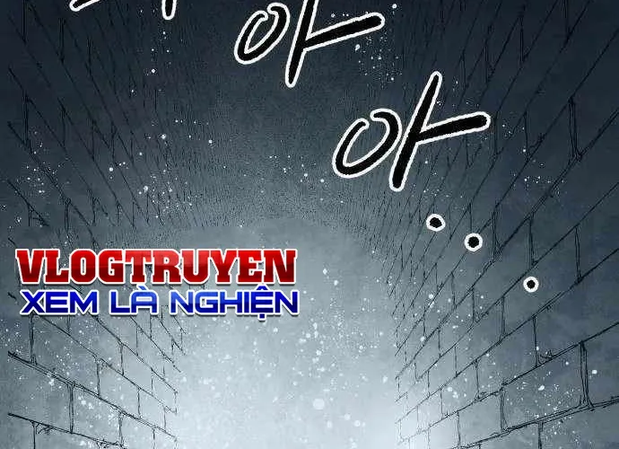 Chiến Binh Cariel Chap 2 - Next Chap 3