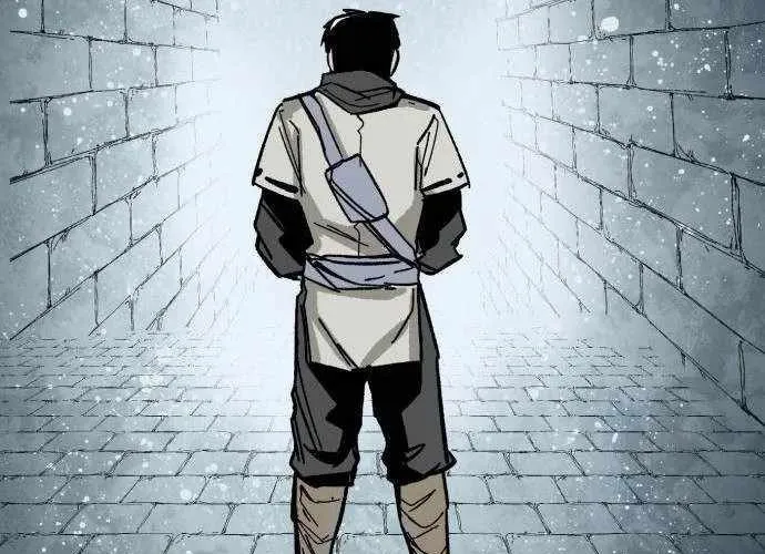 Chiến Binh Cariel Chap 2 - Next Chap 3