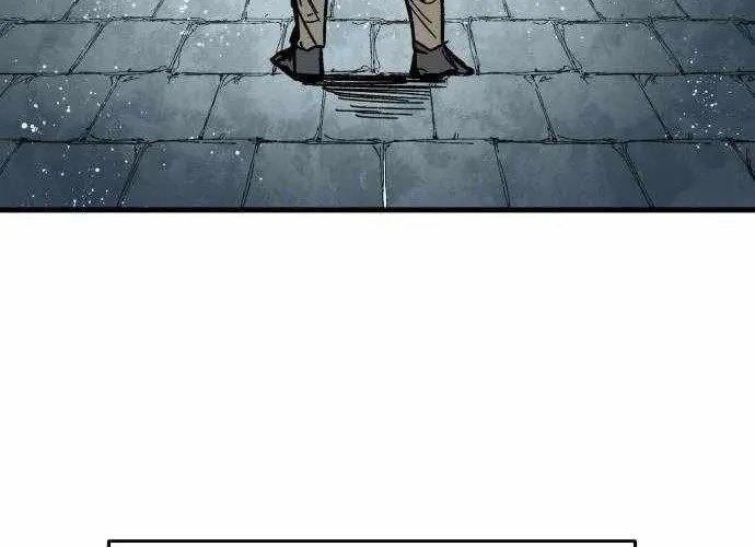 Chiến Binh Cariel Chap 2 - Next Chap 3