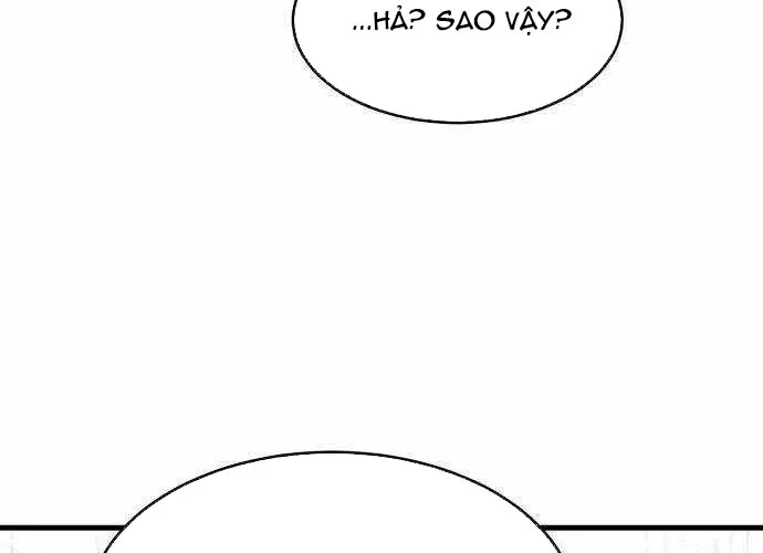 Chiến Binh Cariel Chap 2 - Next Chap 3