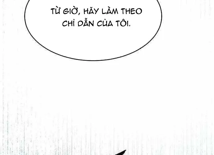 Chiến Binh Cariel Chap 2 - Next Chap 3