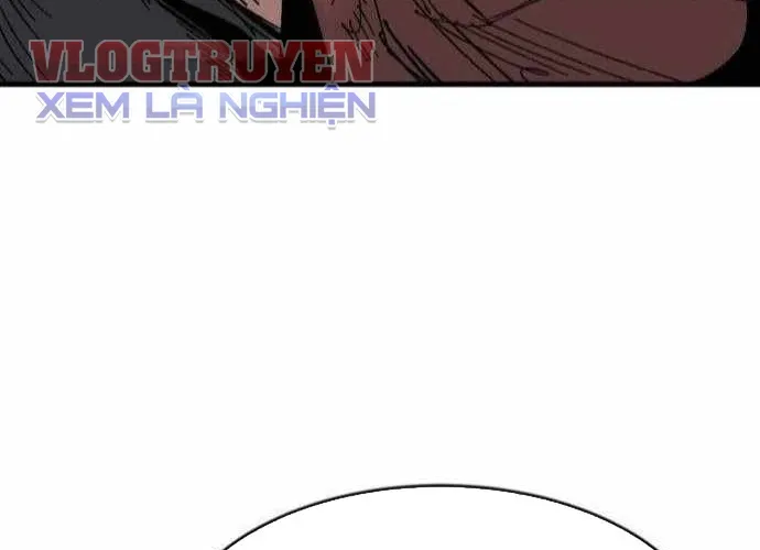 Chiến Binh Cariel Chap 2 - Next Chap 3