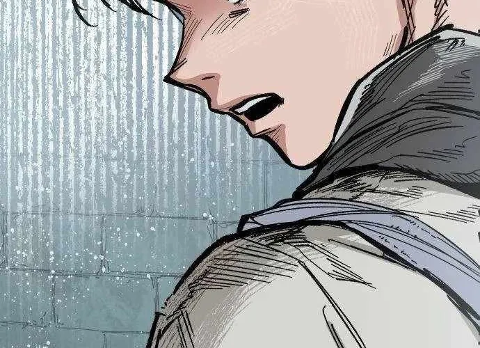 Chiến Binh Cariel Chap 2 - Next Chap 3