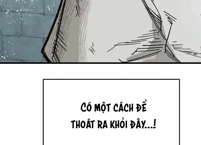 Chiến Binh Cariel Chap 2 - Next Chap 3