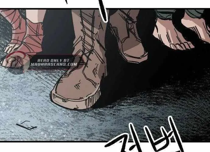 Chiến Binh Cariel Chap 2 - Next Chap 3