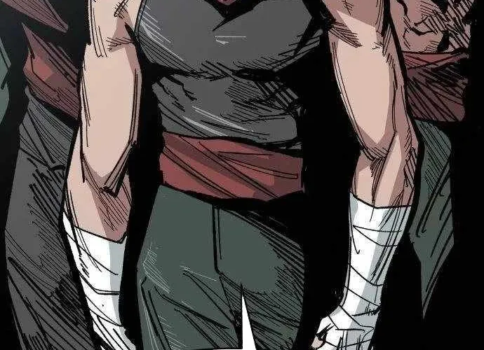 Chiến Binh Cariel Chap 2 - Next Chap 3