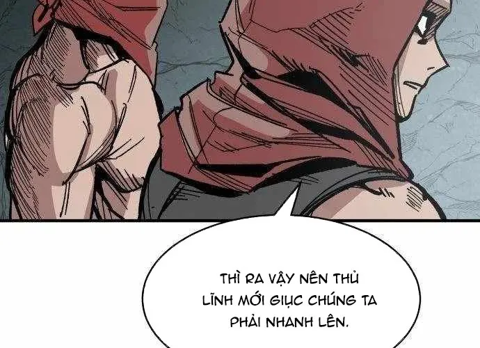 Chiến Binh Cariel Chap 2 - Next Chap 3