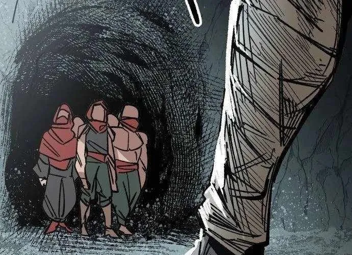 Chiến Binh Cariel Chap 2 - Next Chap 3