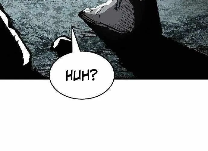 Chiến Binh Cariel Chap 2 - Next Chap 3