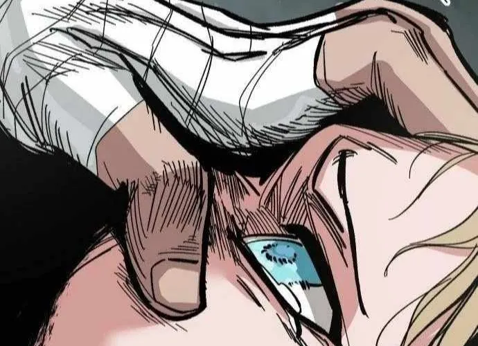 Chiến Binh Cariel Chap 2 - Next Chap 3