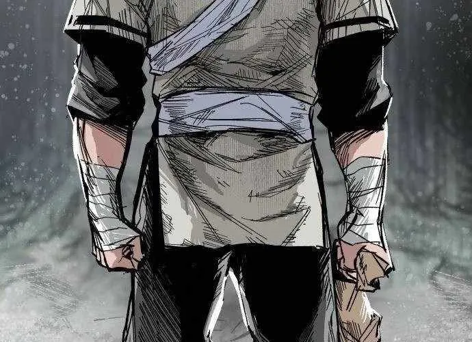 Chiến Binh Cariel Chap 2 - Next Chap 3