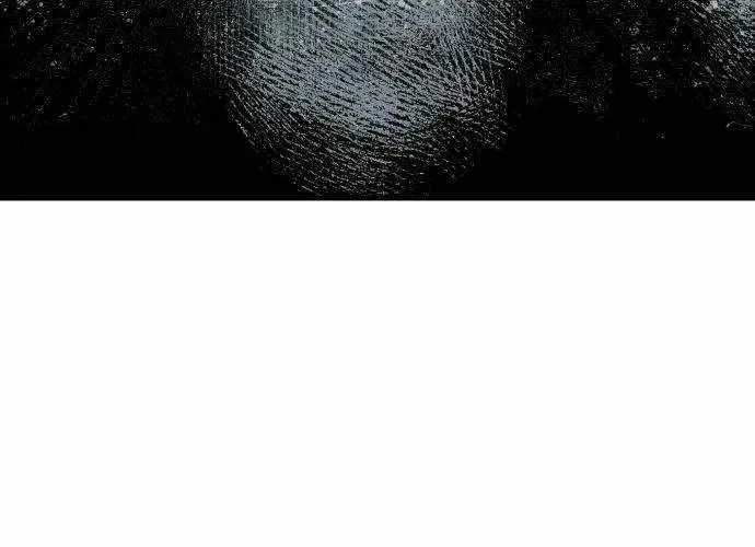 Chiến Binh Cariel Chap 2 - Next Chap 3