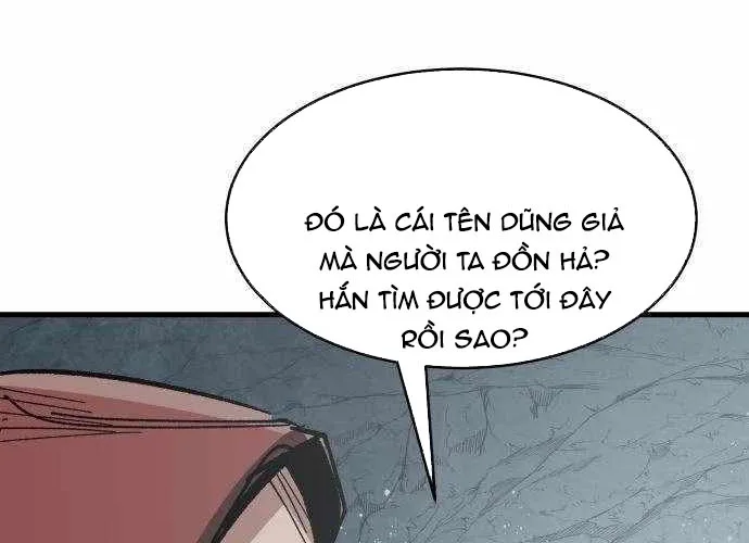 Chiến Binh Cariel Chap 2 - Next Chap 3